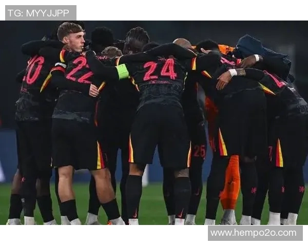 切尔西与西汉姆对决前瞻分析球队状态与战术布局全面解读