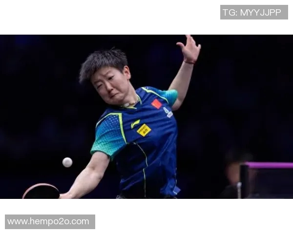 王汝恒：从平凡到卓越的奋斗历程与人生智慧分享