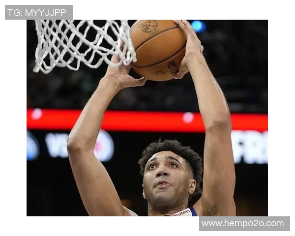 勇士与奇才精彩对决回放2018年10月25日全场比赛精彩瞬间回顾