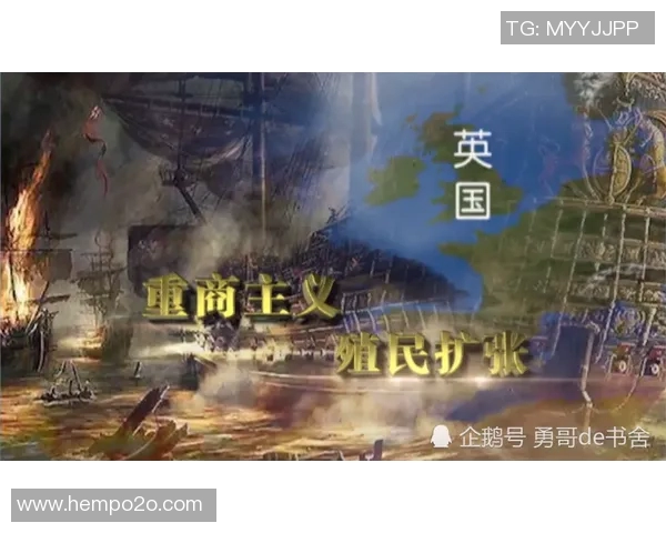 时凤兰的传奇人生与文化传承探索之旅