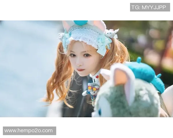 南粤风采36选7精彩纷呈让我们一起见证幸运的降临与梦想的实现