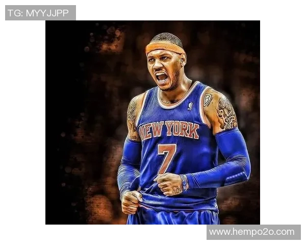 球星头像的魅力与影响力探讨：从球场到社交媒体的全方位解析