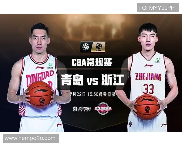 四川与福建对决分析及推荐策略分享