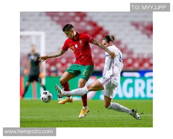 西班牙联合与奥达比赛结果分析及精彩瞬间回顾 西班牙联合与奥达比赛结果分析及精彩瞬间回顾