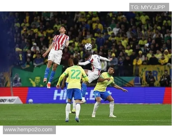 德国与巴拉圭2002年世界杯全场精彩回顾与赛后分析