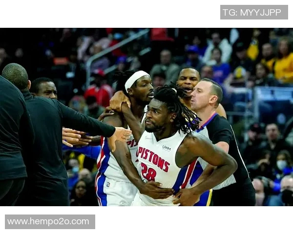 湖人对阵活塞精彩比赛回放全程回顾与精彩瞬间分析