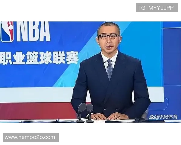 CCTV5直播勇士与国王激战精彩瞬间分析与赛后点评