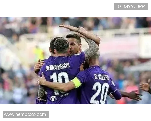 拉齐奥与佛罗伦萨精彩对决球票抢购攻略与注意事项