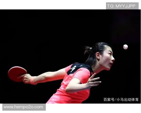 哈茨对利云斯顿精彩直播全程回顾与赛后分析