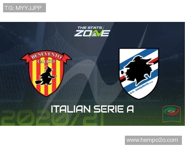 贝内文托对阵罗马比赛前瞻及胜负预测分析