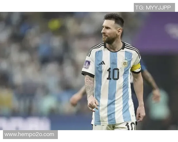 梦八队与西班牙国语激战正酣谁能在这场巅峰对决中笑到最后