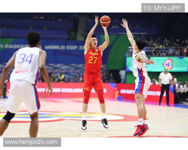 亚运篮球精彩对决菲律宾战韩国全场录像回放与精彩瞬间解析 亚运篮球精彩对决菲律宾战韩国全场录像回放与精彩瞬间解析