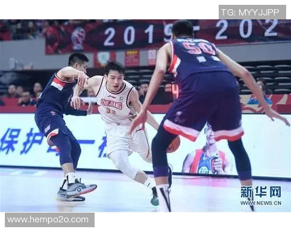 广州队迎战浙江稠州银行全力争胜展现篮球魅力与团队精神