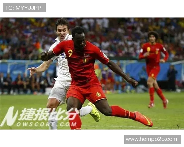 日本与墨西哥足球历史交战回顾与分析