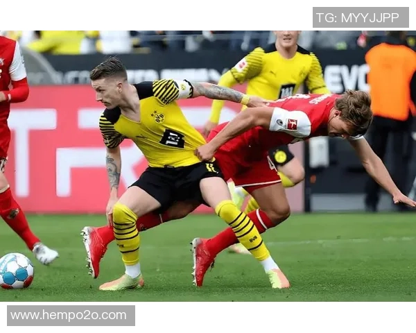 2018年拜仁慕尼黑对阵贺芬咸精彩回顾与赛后分析