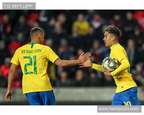 中国对捷克足球赛盘口分析及投注建议详解