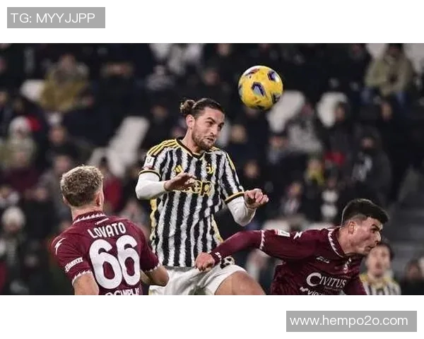 尤文图斯主场迎战恩波利10月28日激情对决前瞻与分析 尤文图斯主场迎战恩波利10月28日激情对决前瞻与分析