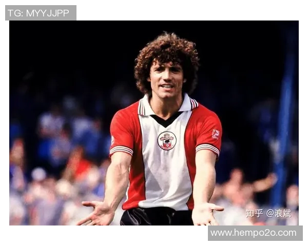 凯恩的传奇之路:从青涩球员到世界足球巨星的辉煌历程 凯恩的传奇之路:从青涩球员到世界足球巨星的辉煌历程