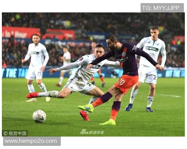 曼联迎战斯旺西足总杯激战在即球迷期待精彩对决