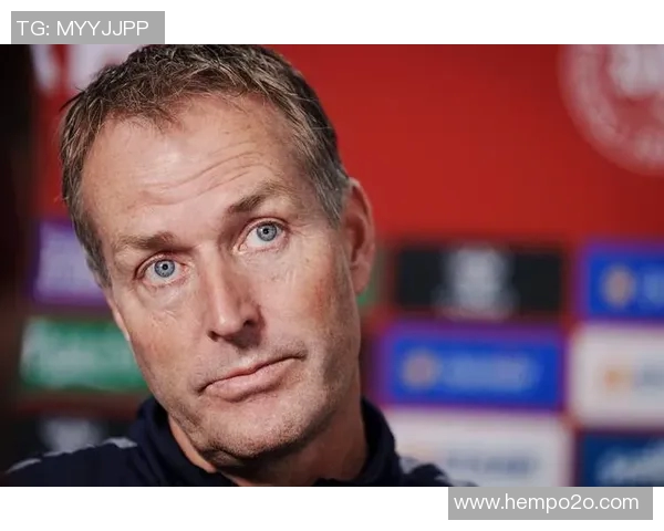 罗马尼亚与丹麦足球实力对比分析谁更具优势