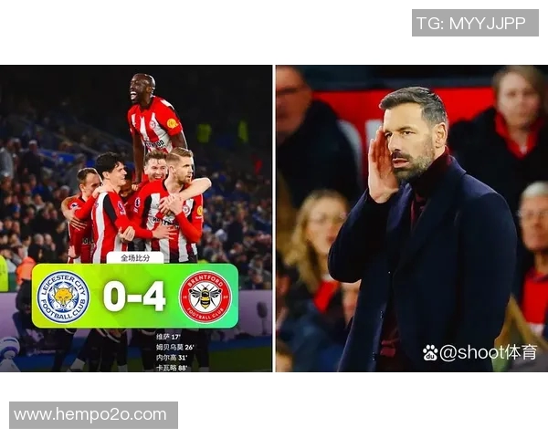 狐狸城与水晶宫的激烈对决谁能在英超赛场上笑到最后