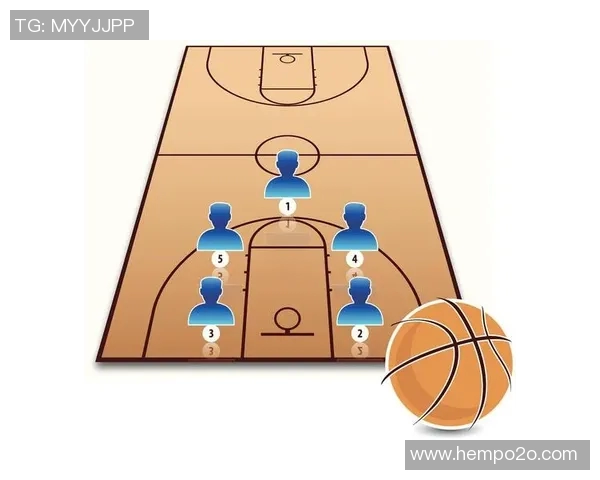 万隆与巴日托的精彩对决揭示了两队的实力与战术博弈 万隆与巴日托的精彩对决揭示了两队的实力与战术博弈