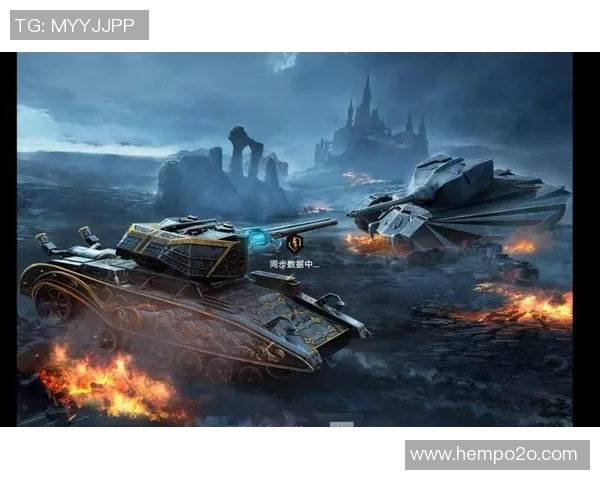 科克城与德里城激战在即谁能在这场对决中笑到最后