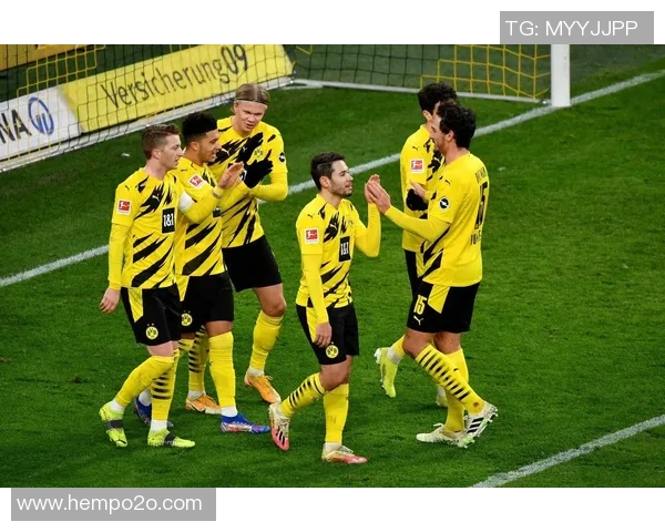 佛莱堡与多特蒙德精彩对决直播全程回顾与分析