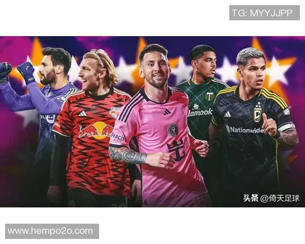 巴黎圣日尔曼与莱红牛的巅峰对决谁能笑到最后 巴黎圣日尔曼与莱红牛的巅峰对决谁能笑到最后