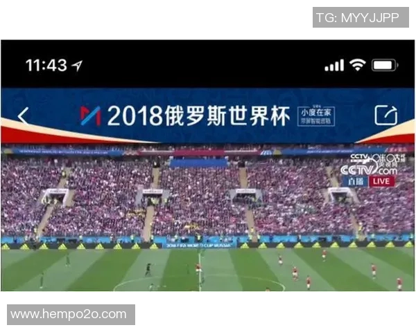 俄罗斯高清免费直播vS全球体育赛事直播平台的比较与分析 俄罗斯高清免费直播vS全球体育赛事直播平台的比较与分析