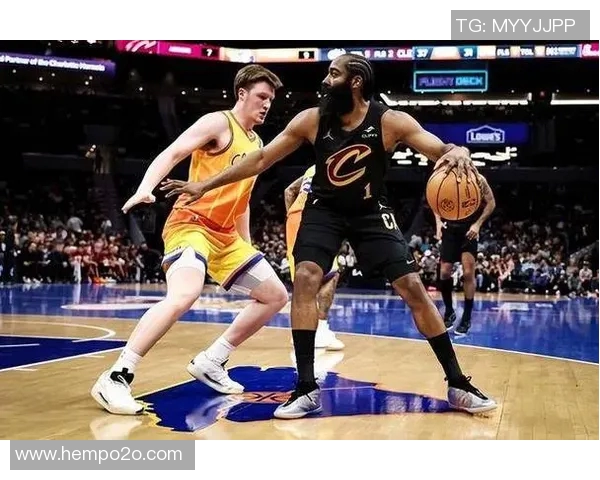 骑士与黄蜂激情对决NBA直播精彩瞬间回顾与分析