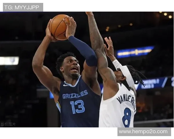 富山胜利迎战京都AC力争主场全取三分展现实力