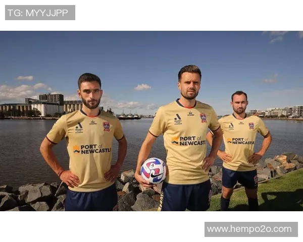 纽卡斯尔主场迎战布莱克全力争胜展现球队实力与斗志 纽卡斯尔主场迎战布莱克全力争胜展现球队实力与斗志