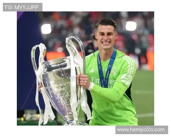 欧冠奖金新规公布冠军奖金高达12亿欧元创历史新高 欧冠奖金新规公布冠军奖金高达12亿欧元创历史新高