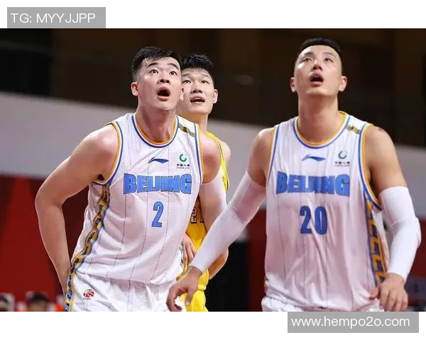 本菲卡与吉马雷斯激战在即谁将赢得这场精彩对决 本菲卡与吉马雷斯激战在即谁将赢得这场精彩对决