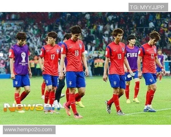 科特迪瓦与日本精彩对决回顾分析及比赛亮点总结