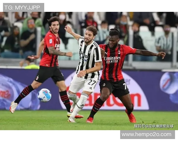 尤文图斯对阵桑普多利亚精彩比赛视频回顾与分析