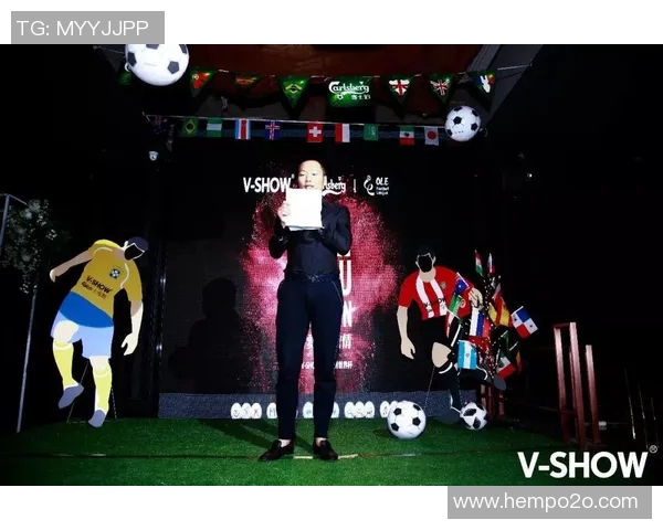 马来西亚对决泰国足球盛宴期待精彩对抗与激情时刻 马来西亚对决泰国足球盛宴期待精彩对抗与激情时刻