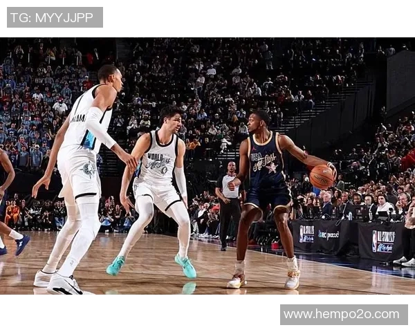 德阿隆福克斯如何在NBA赛场上崭露头角成为新一代控球后卫的领军人物 德阿隆福克斯如何在NBA赛场上崭露头角成为新一代控球后卫的领军人物