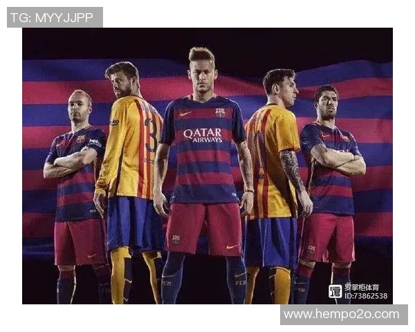 玛丽港与华沙军团对决前瞻分析及竞猜推荐全攻略 玛丽港与华沙军团对决前瞻分析及竞猜推荐全攻略