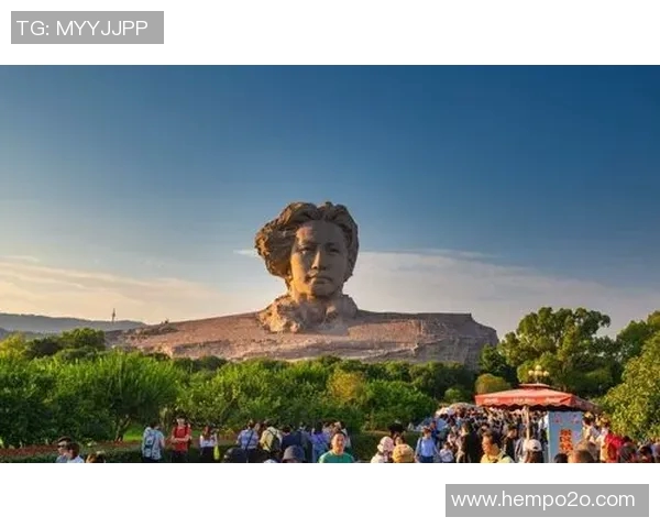 张昊的奋斗之路:从默默无闻到事业巅峰的励志故事与人生哲学 张昊的奋斗之路:从默默无闻到事业巅峰的励志故事与人生哲学