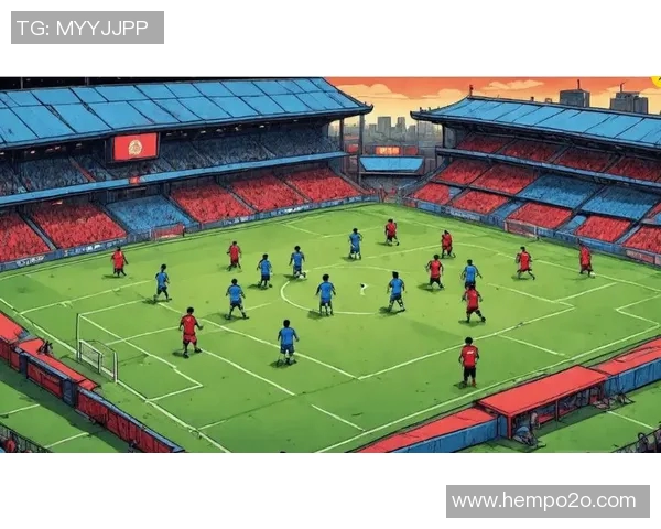 墨尔本城与悉尼女足对决前瞻分析及比赛结果预测