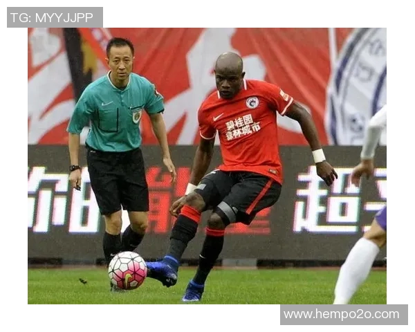 申花与开新直播视频精彩对决全程回顾与分析尽在此处 申花与开新直播视频精彩对决全程回顾与分析尽在此处