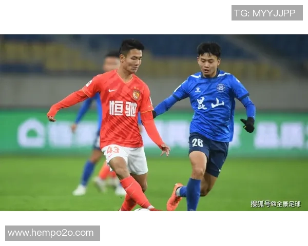 杭州绿城与辽宁FC激战正酣谁能在这场对决中笑到最后 杭州绿城与辽宁FC激战正酣谁能在这场对决中笑到最后