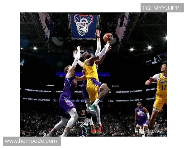 火箭队与湖人队在06年激战回顾:经典对决与传奇时刻的重温 火箭队与湖人队在06年激战回顾:经典对决与传奇时刻的重温