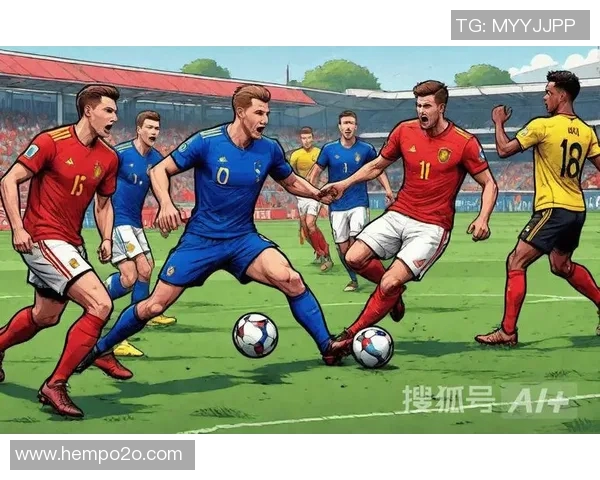 赫塔费主场迎战比利亚全力争胜双方实力对比引人关注