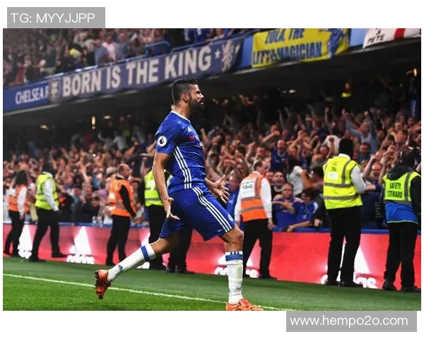 篮网对阵弗兰卡精彩视频直播全程回顾与赛后分析