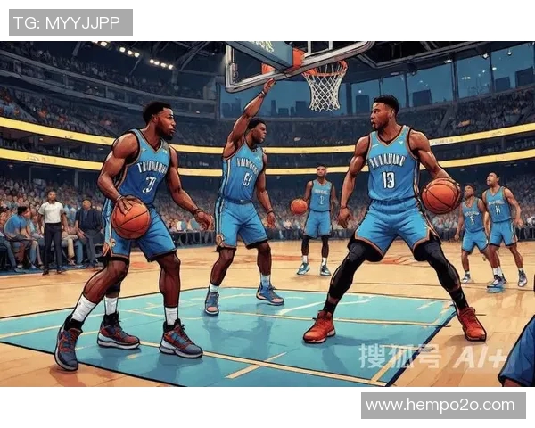 鹈鹕与雷霆激战正酣1月25日精彩对决回顾与分析