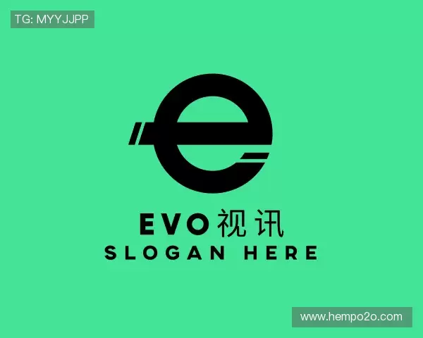 解读EVO视讯网址